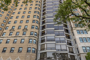 Photo of 1418 N Lake Shore Drive Chicago IL 60610 Unit 28