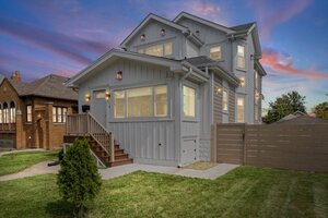 Photo of 135 S 19th Avenue Maywood IL 60153