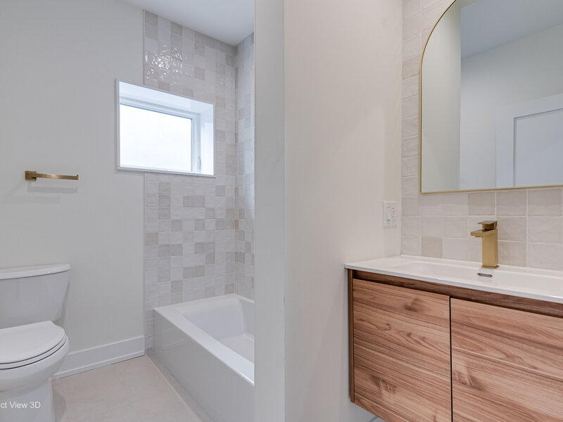 2145 N Karlov Avenue Chicago IL 60639