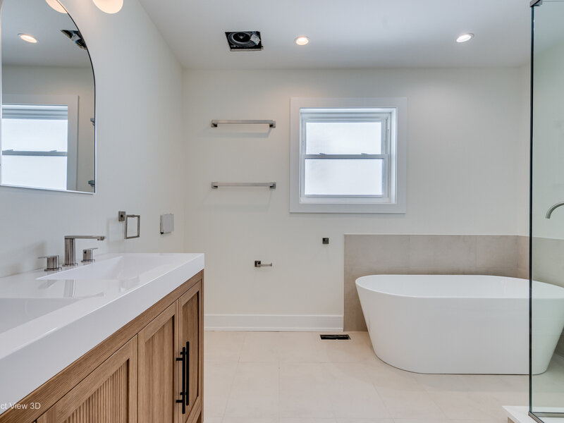 2145 N Karlov Avenue Chicago IL 60639
