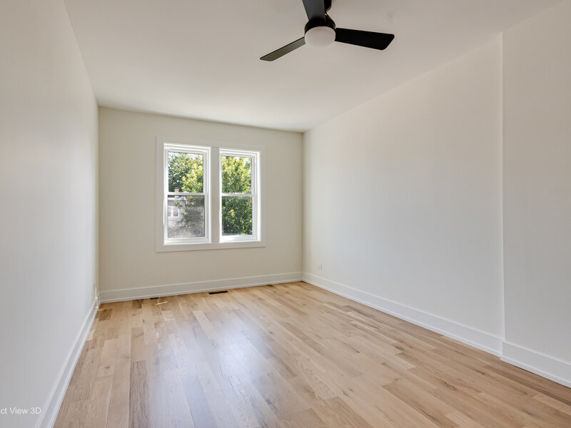 2145 N Karlov Avenue Chicago IL 60639