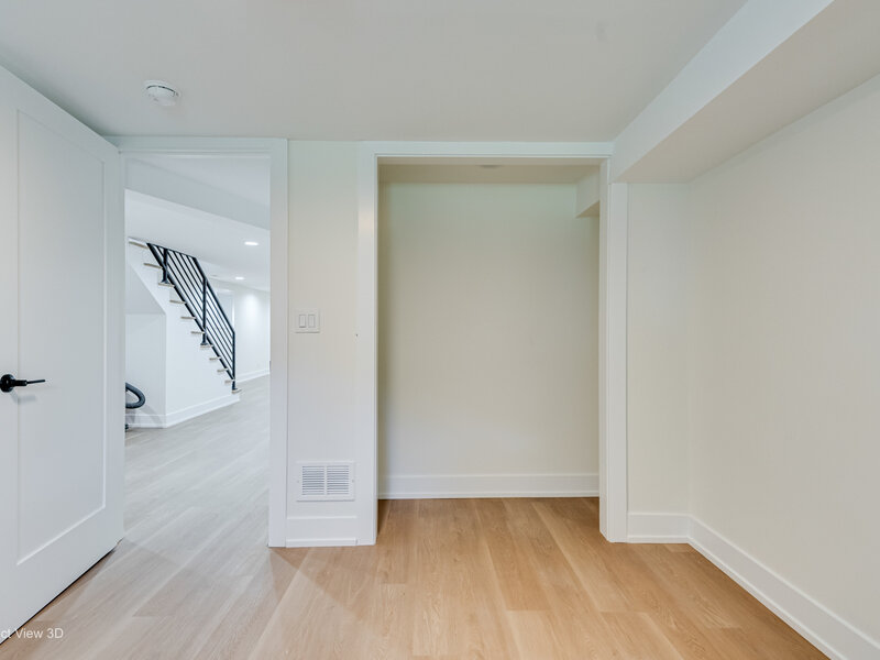 2145 N Karlov Avenue Chicago IL 60639