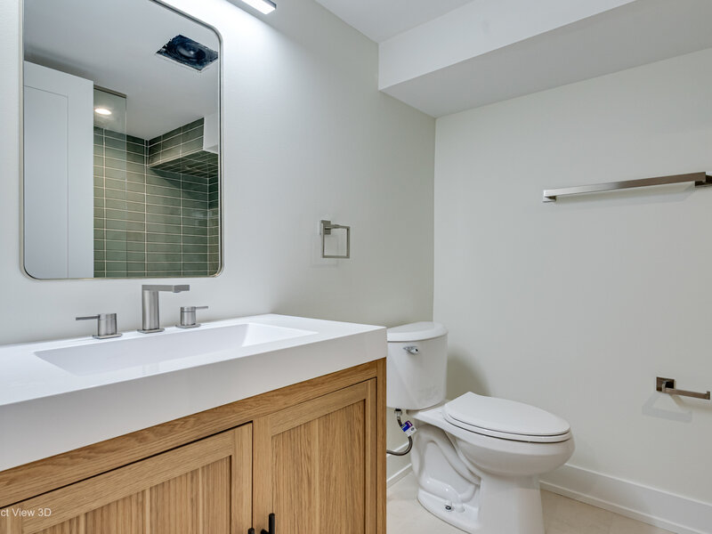 2145 N Karlov Avenue Chicago IL 60639