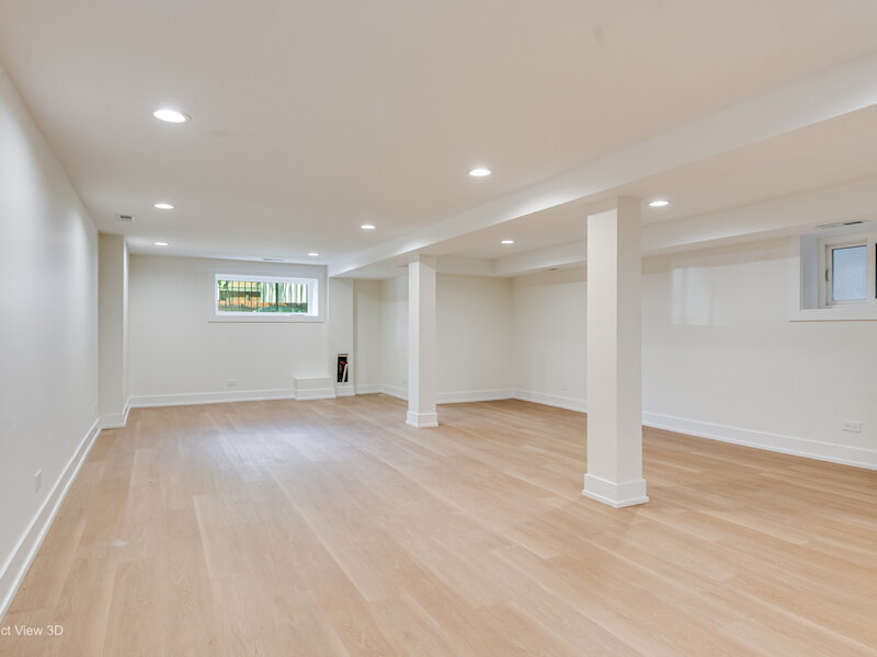 2145 N Karlov Avenue Chicago IL 60639