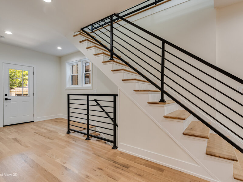 2145 N Karlov Avenue Chicago IL 60639