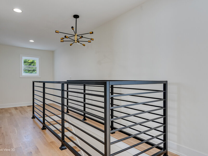 2145 N Karlov Avenue Chicago IL 60639