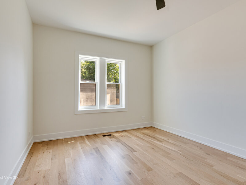 2145 N Karlov Avenue Chicago IL 60639