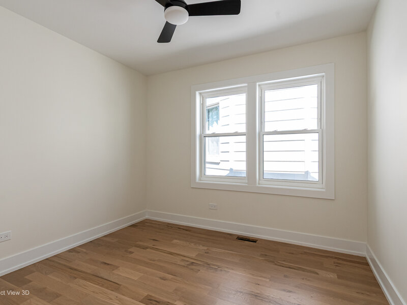 2145 N Karlov Avenue Chicago IL 60639