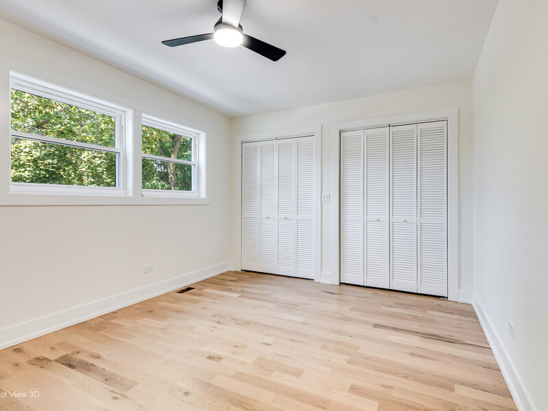 2145 N Karlov Avenue Chicago IL 60639