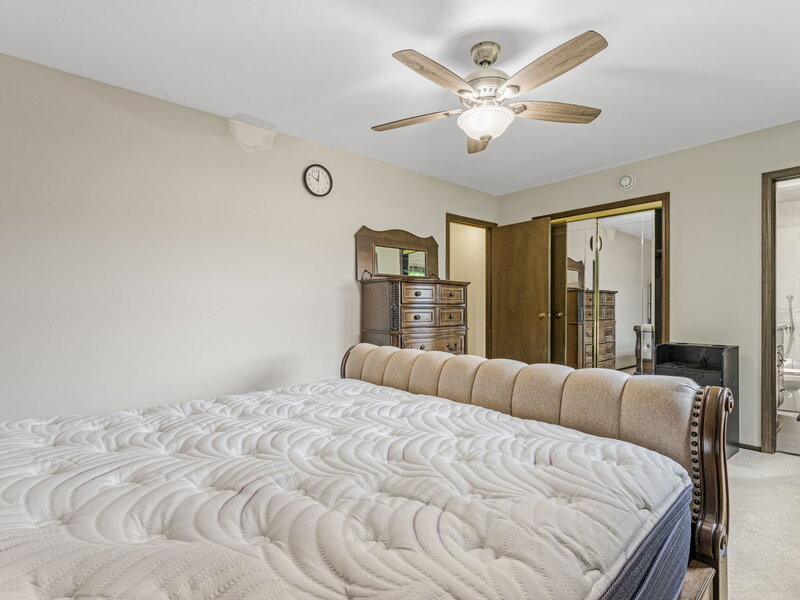 119 Garland Court Glendale Heights IL 60139