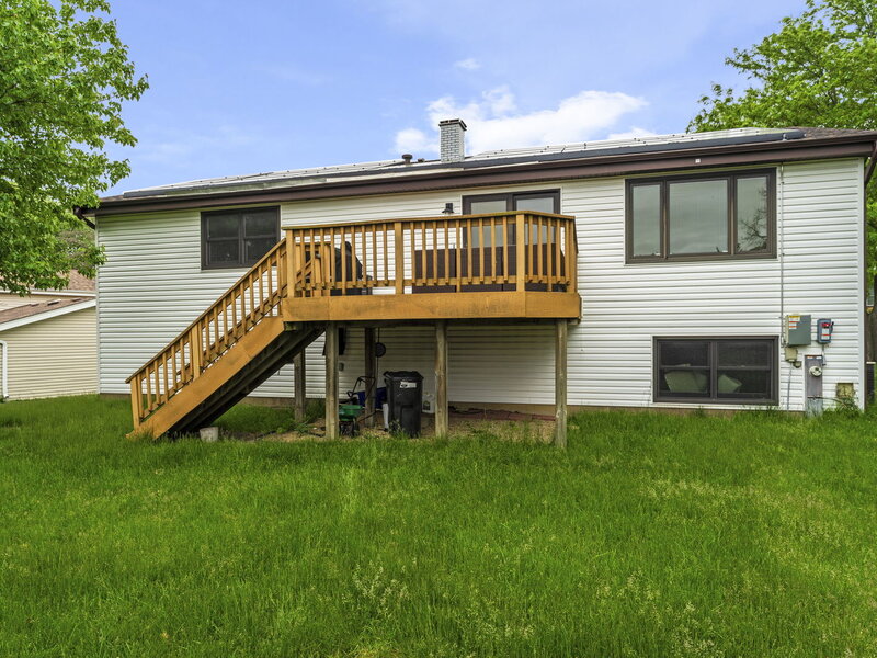 119 Garland Court Glendale Heights IL 60139