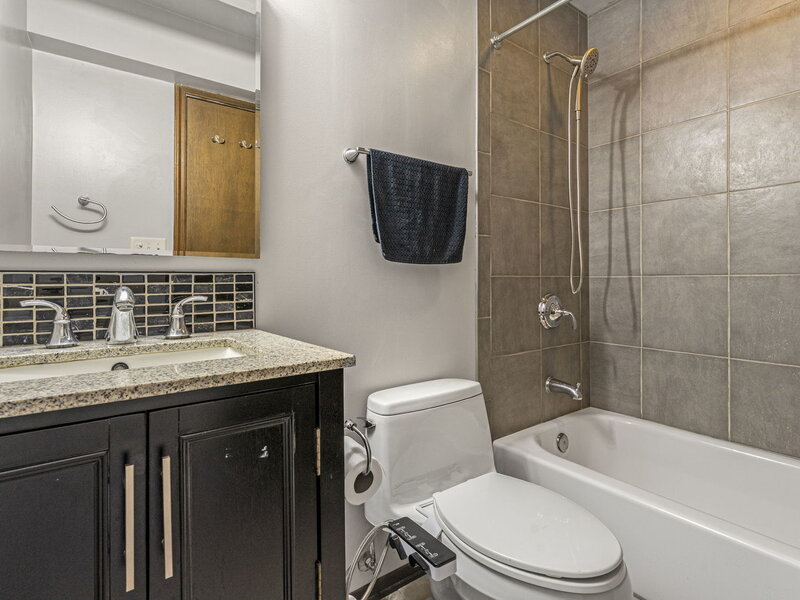 119 Garland Court Glendale Heights IL 60139