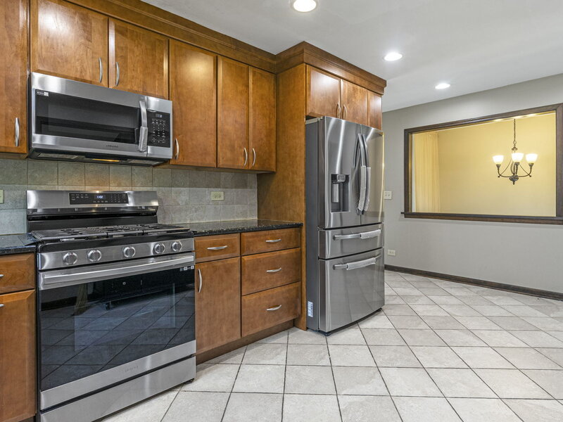 119 Garland Court Glendale Heights IL 60139