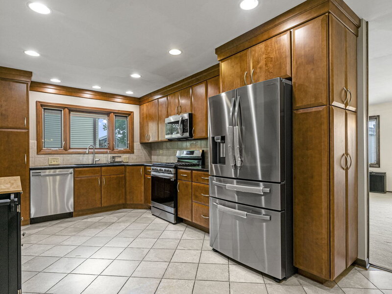 119 Garland Court Glendale Heights IL 60139