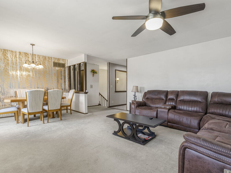 119 Garland Court Glendale Heights IL 60139