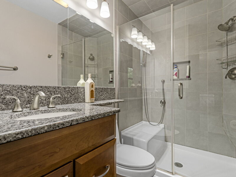 119 Garland Court Glendale Heights IL 60139