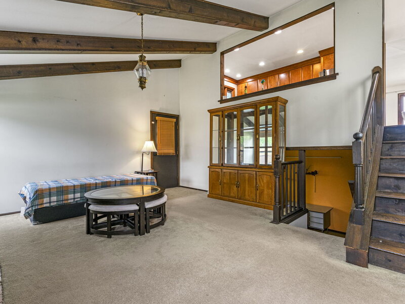 119 Garland Court Glendale Heights IL 60139