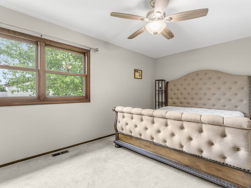 119 Garland Court Glendale Heights IL 60139