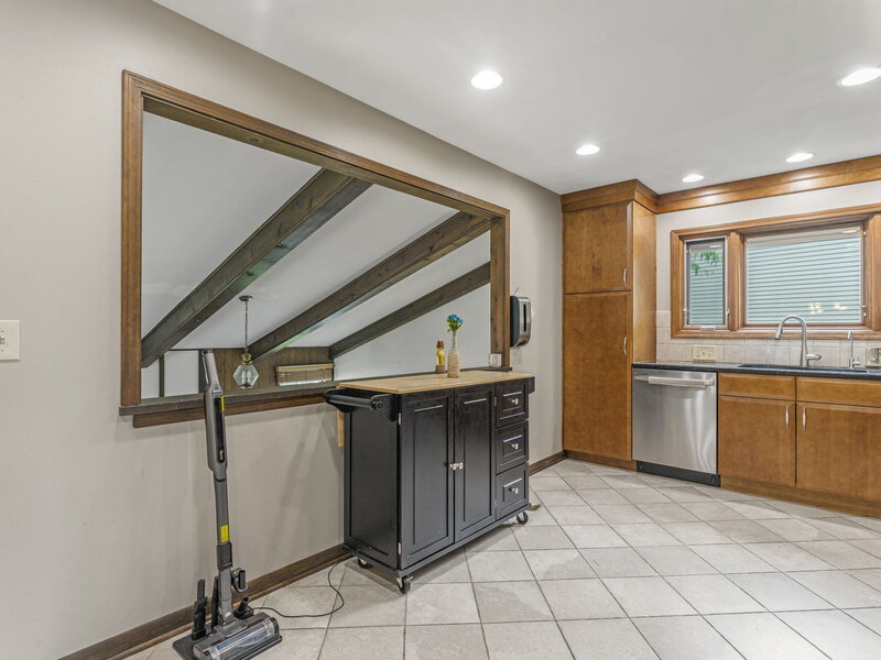119 Garland Court Glendale Heights IL 60139