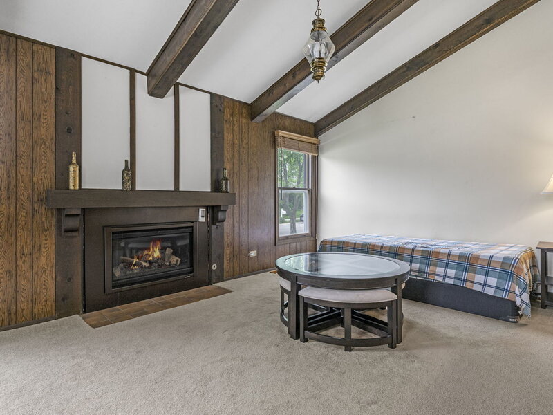 119 Garland Court Glendale Heights IL 60139