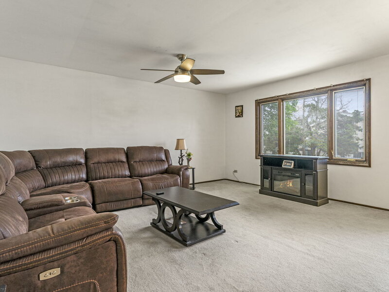 119 Garland Court Glendale Heights IL 60139