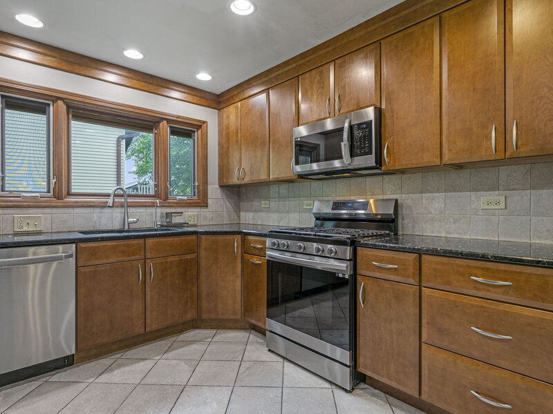 119 Garland Court Glendale Heights IL 60139