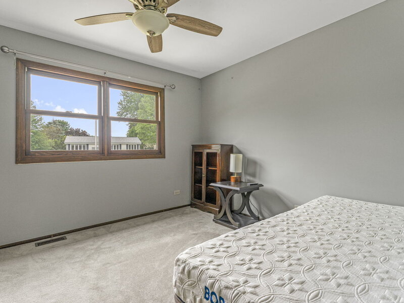 119 Garland Court Glendale Heights IL 60139