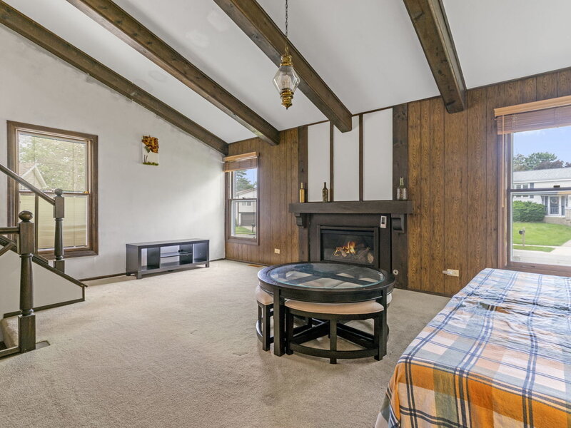 119 Garland Court Glendale Heights IL 60139