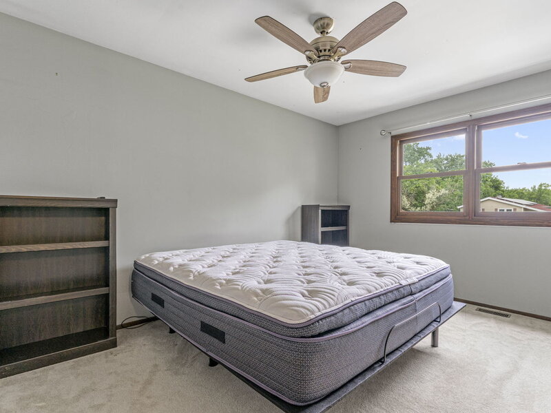 119 Garland Court Glendale Heights IL 60139