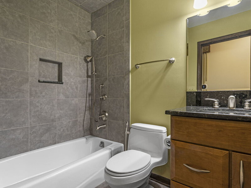 119 Garland Court Glendale Heights IL 60139