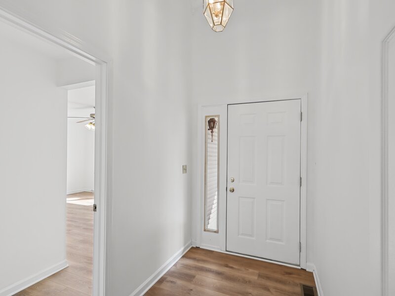 4 Redwing Court Savoy IL 61874