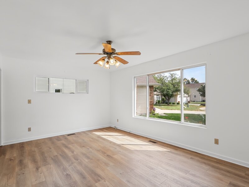4 Redwing Court Savoy IL 61874