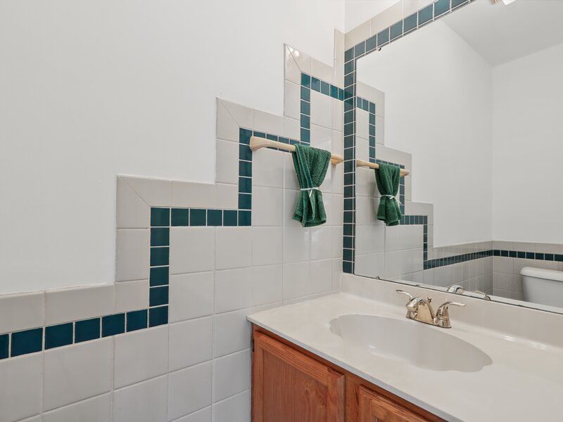 4 Redwing Court Savoy IL 61874