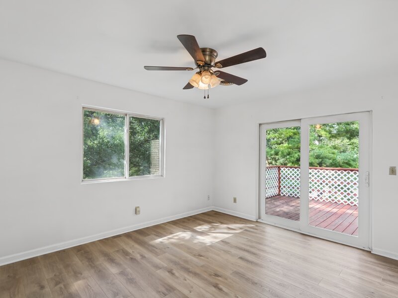 4 Redwing Court Savoy IL 61874