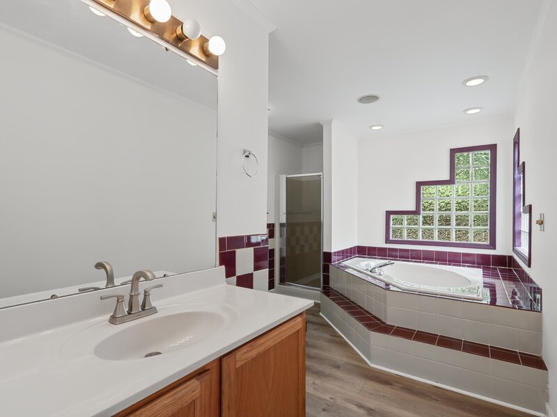 4 Redwing Court Savoy IL 61874