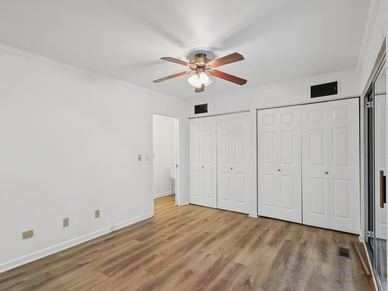 4 Redwing Court Savoy IL 61874