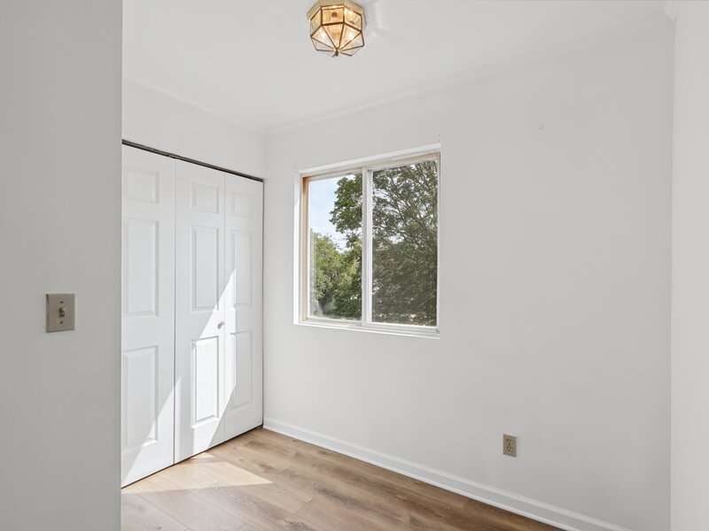 4 Redwing Court Savoy IL 61874