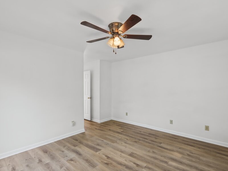 4 Redwing Court Savoy IL 61874