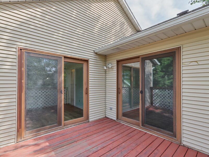 4 Redwing Court Savoy IL 61874