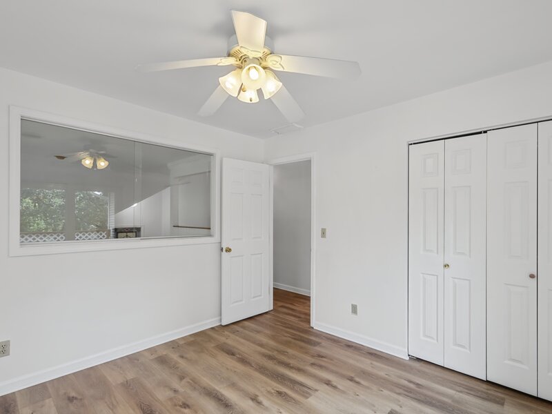 4 Redwing Court Savoy IL 61874