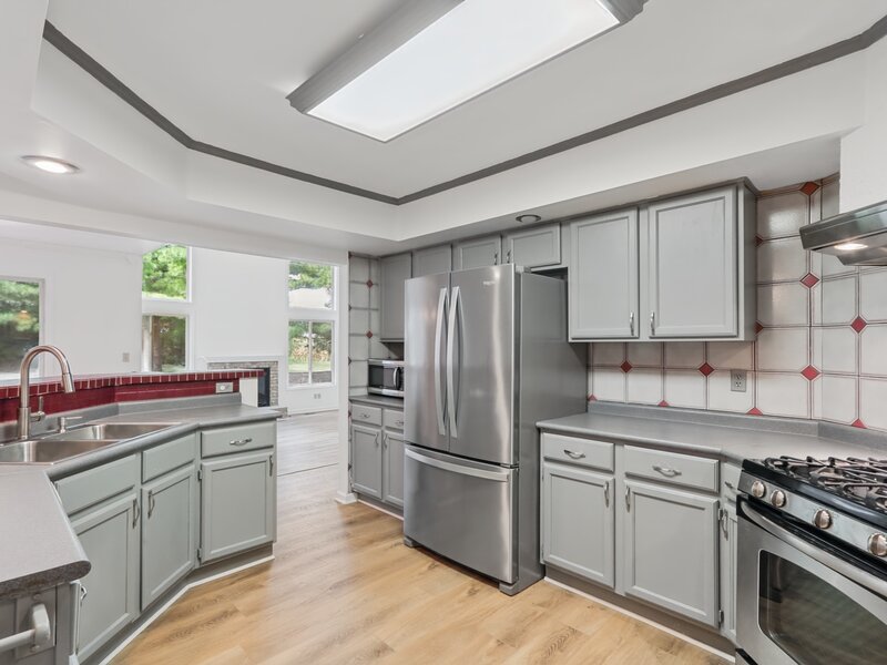 4 Redwing Court Savoy IL 61874