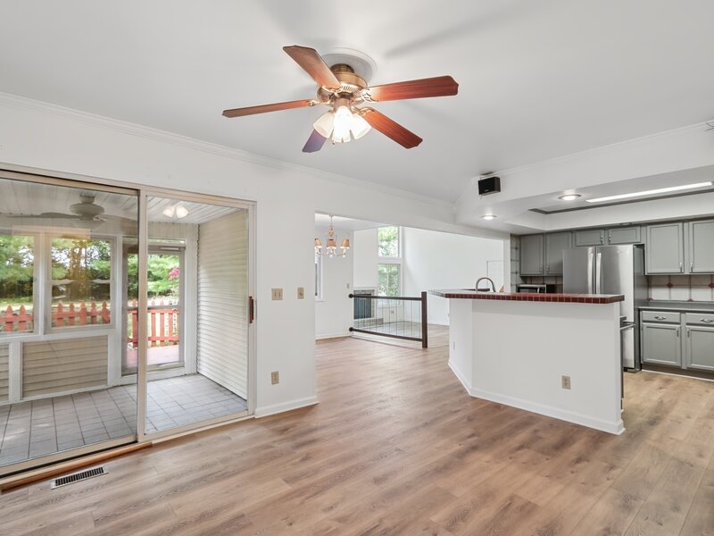 4 Redwing Court Savoy IL 61874
