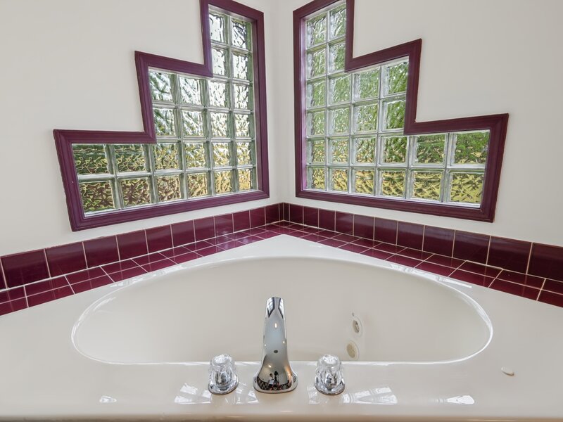 4 Redwing Court Savoy IL 61874