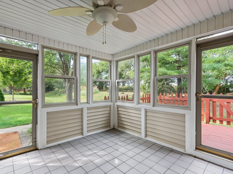 4 Redwing Court Savoy IL 61874