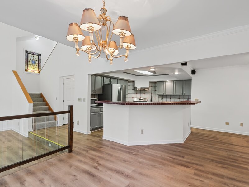 4 Redwing Court Savoy IL 61874