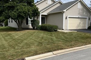 Photo of 651 S Mecosta Lane Romeoville IL 60446