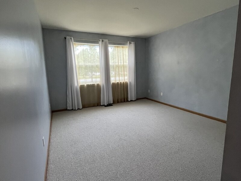 651 S Mecosta Lane Romeoville IL 60446