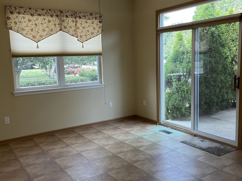 651 S Mecosta Lane Romeoville IL 60446
