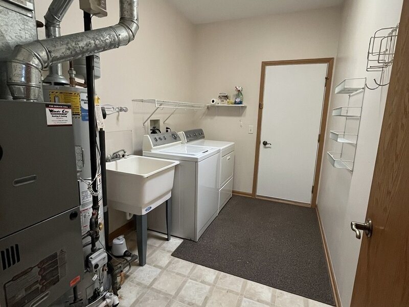 651 S Mecosta Lane Romeoville IL 60446