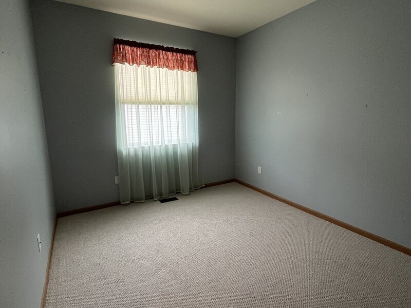 651 S Mecosta Lane Romeoville IL 60446